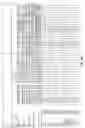 Fig. 16 - Characterization of the earliest stages of the severe acute respiratory syndrome (SARS) virus and uses thereof