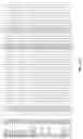 Fig. 17 - Characterization of the earliest stages of the severe acute respiratory syndrome (SARS) virus and uses thereof