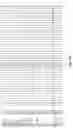 Fig. 19 - Characterization of the earliest stages of the severe acute respiratory syndrome (SARS) virus and uses thereof