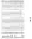 Fig. 21 - Characterization of the earliest stages of the severe acute respiratory syndrome (SARS) virus and uses thereof