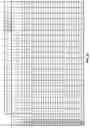 Fig. 22 - Characterization of the earliest stages of the severe acute respiratory syndrome (SARS) virus and uses thereof