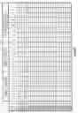 Fig. 24 - Characterization of the earliest stages of the severe acute respiratory syndrome (SARS) virus and uses thereof