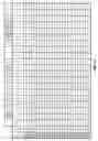 Fig. 26 - Characterization of the earliest stages of the severe acute respiratory syndrome (SARS) virus and uses thereof