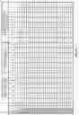 Fig. 27 - Characterization of the earliest stages of the severe acute respiratory syndrome (SARS) virus and uses thereof