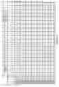Fig. 28 - Characterization of the earliest stages of the severe acute respiratory syndrome (SARS) virus and uses thereof