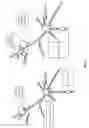 Fig. 30 - Characterization of the earliest stages of the severe acute respiratory syndrome (SARS) virus and uses thereof