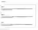 Fig. 02 - Compositions and kits for Herpes Simplex Virus type 1 and 2 nucleic acid detection