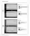 Fig. 06 - Compositions and kits for Herpes Simplex Virus type 1 and 2 nucleic acid detection