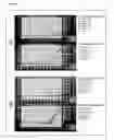 Fig. 07 - Compositions and kits for Herpes Simplex Virus type 1 and 2 nucleic acid detection