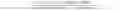 Fig. 02 - Proteases