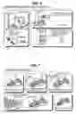 Fig. 06 - Method of preparing nucleic acids for detection