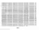Fig. 10 - Harvest-inducible regulatory elements and methods of using same