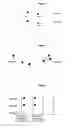 Fig. 02 - Methods and apparati using single polymer analysis