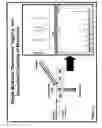 Fig. 09 - Methods and apparati using single polymer analysis