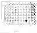 Fig. 09 - Rapid and sensitive detection of protein aggregation