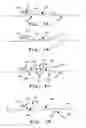 Fig. 02 - Method for distinguishing different-sequence polynucleotides