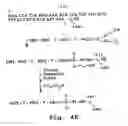 Fig. 07 - Method for distinguishing different-sequence polynucleotides