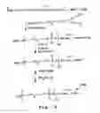 Fig. 08 - Method for distinguishing different-sequence polynucleotides