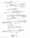 Fig. 09 - Method for distinguishing different-sequence polynucleotides