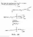 Fig. 06 - Method for distinguishing different-sequence polynucleotides