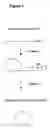 Fig. 02 - Amplification of polynucleotide sequences by rolling circle amplification