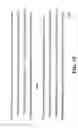 Fig. 30 - Polypeptides implicated in the expression of resistance to glycopeptides, in particular in Gram-positive bacteria, nucleotide sequence coding for these polypeptides and use for diagnosis