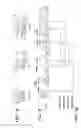 Fig. 63 - Polypeptides implicated in the expression of resistance to glycopeptides, in particular in Gram-positive bacteria, nucleotide sequence coding for these polypeptides and use for diagnosis