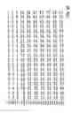 Fig. 69 - Polypeptides implicated in the expression of resistance to glycopeptides, in particular in Gram-positive bacteria, nucleotide sequence coding for these polypeptides and use for diagnosis