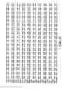Fig. 75 - Polypeptides implicated in the expression of resistance to glycopeptides, in particular in Gram-positive bacteria, nucleotide sequence coding for these polypeptides and use for diagnosis
