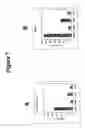 Fig. 08 - Fibroblast growth factor receptors and methods for their use