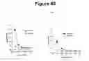 Fig. 41 - Fibroblast growth factor receptors and methods for their use
