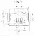 Fig. 02 - Detecting unit for detecting hybridization and other interactions and DNA chip and other bioassay substrates having the detecting unit