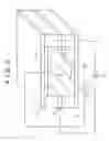 Fig. 04 - Detecting unit for detecting hybridization and other interactions and DNA chip and other bioassay substrates having the detecting unit