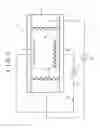 Fig. 07 - Detecting unit for detecting hybridization and other interactions and DNA chip and other bioassay substrates having the detecting unit