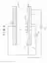 Fig. 08 - Detecting unit for detecting hybridization and other interactions and DNA chip and other bioassay substrates having the detecting unit