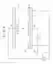 Fig. 09 - Detecting unit for detecting hybridization and other interactions and DNA chip and other bioassay substrates having the detecting unit