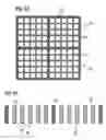 Fig. 05 - Device and method for detecting biochemical reactions and/or bindings