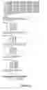Fig. 04 - Isolated human transporter proteins, nucleic acid molecules encoding human transporter proteins, and uses thereof