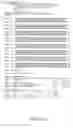 Fig. 05 - Isolated human transporter proteins, nucleic acid molecules encoding human transporter proteins, and uses thereof