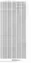 Fig. 07 - Isolated human transporter proteins, nucleic acid molecules encoding human transporter proteins, and uses thereof