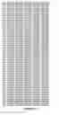 Fig. 09 - Isolated human transporter proteins, nucleic acid molecules encoding human transporter proteins, and uses thereof