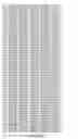Fig. 10 - Isolated human transporter proteins, nucleic acid molecules encoding human transporter proteins, and uses thereof