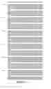 Fig. 119 - Isolated human transporter proteins, nucleic acid molecules encoding human transporter proteins, and uses thereof