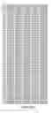 Fig. 16 - Isolated human transporter proteins, nucleic acid molecules encoding human transporter proteins, and uses thereof