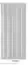 Fig. 19 - Isolated human transporter proteins, nucleic acid molecules encoding human transporter proteins, and uses thereof