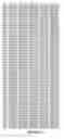 Fig. 20 - Isolated human transporter proteins, nucleic acid molecules encoding human transporter proteins, and uses thereof