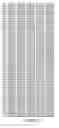 Fig. 22 - Isolated human transporter proteins, nucleic acid molecules encoding human transporter proteins, and uses thereof