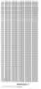Fig. 23 - Isolated human transporter proteins, nucleic acid molecules encoding human transporter proteins, and uses thereof