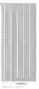Fig. 28 - Isolated human transporter proteins, nucleic acid molecules encoding human transporter proteins, and uses thereof