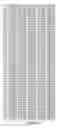 Fig. 29 - Isolated human transporter proteins, nucleic acid molecules encoding human transporter proteins, and uses thereof